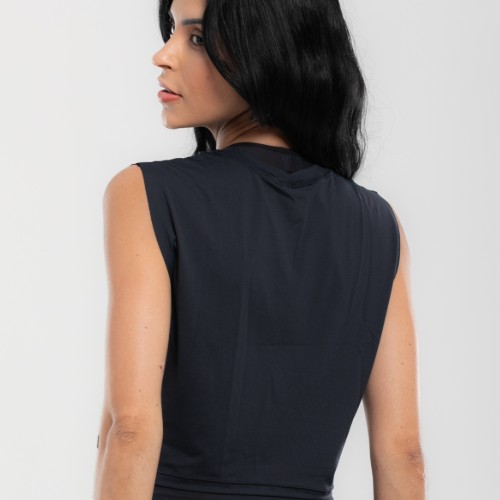 Produto 00052 7