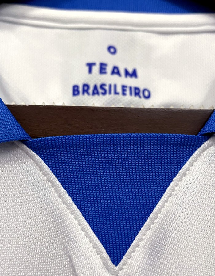 Produto brafembr 7
