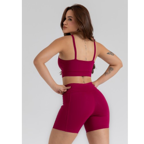 Produto 0961 1