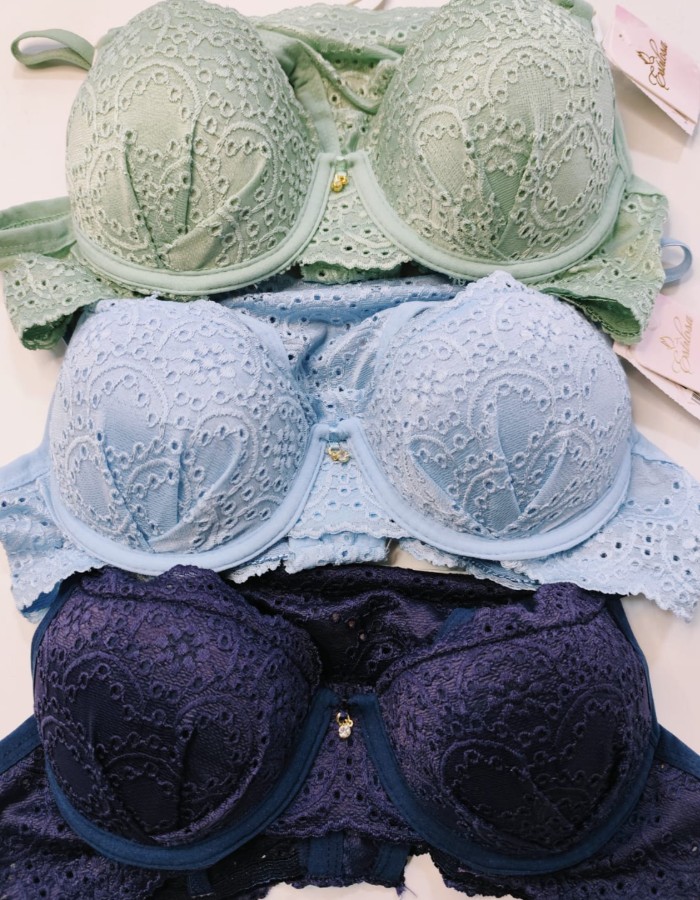 Produto 1307 3