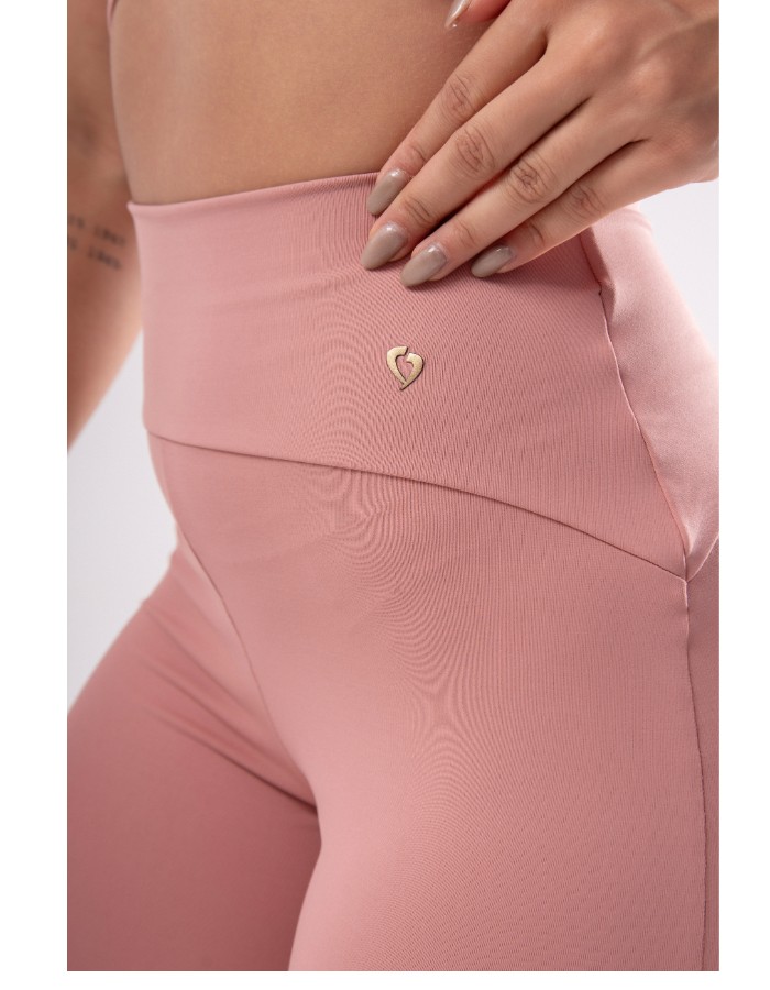 Produto 1522 1