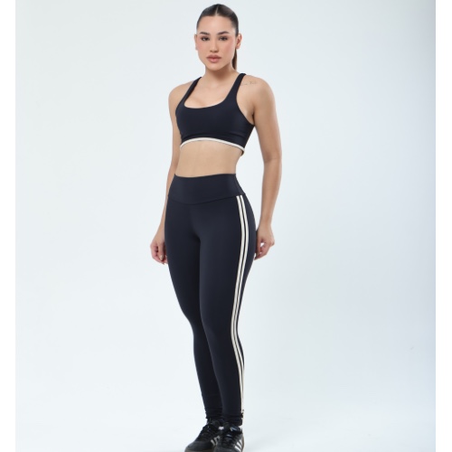 CONJUNTO ALISA