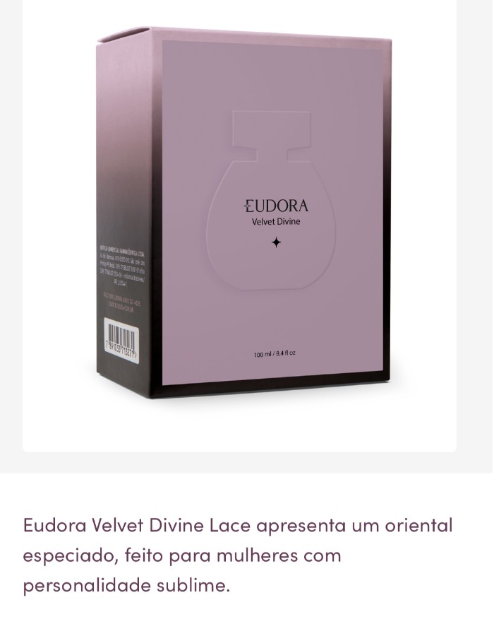 Produto 94060 0