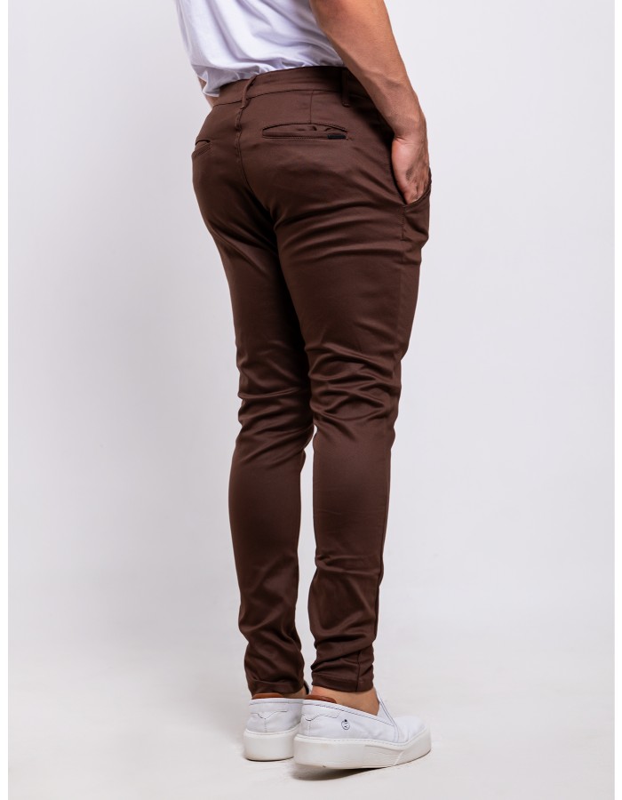 Produto 01641 6