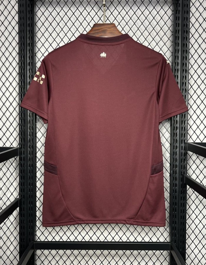 Produto mancity3 2