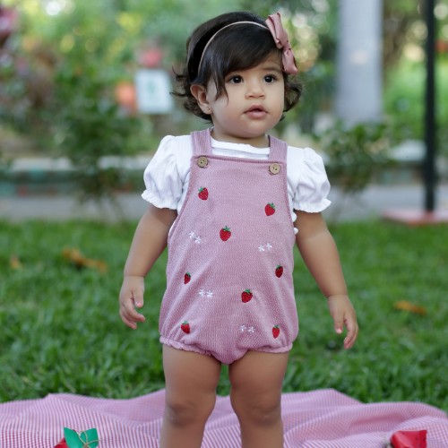 Produto mnf902 2