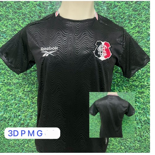 Produto 15st 0