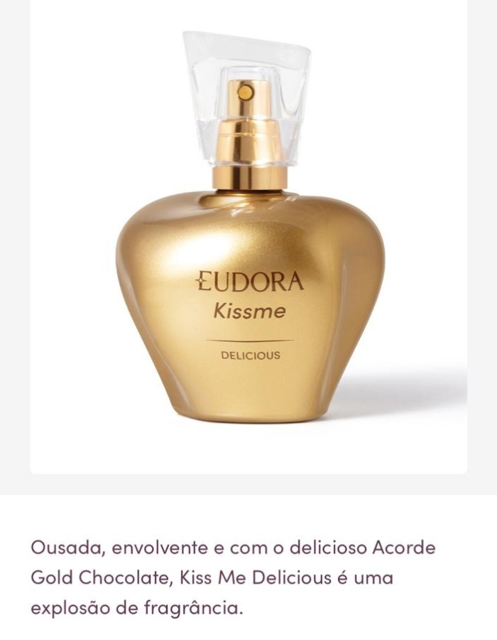Produto 56365 0