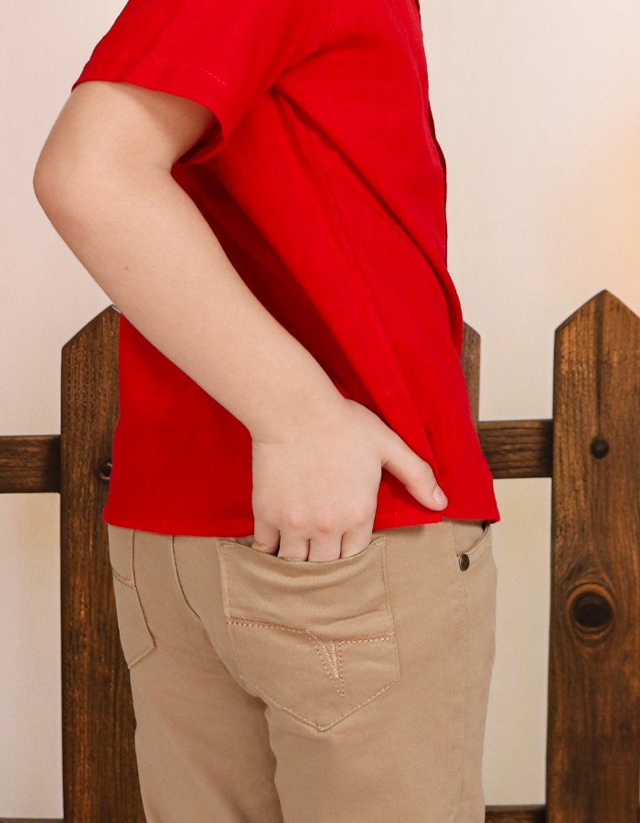Produto 0800014 0