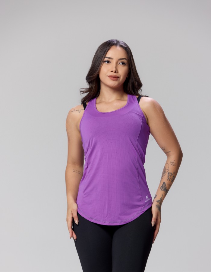 Produto 0294 4