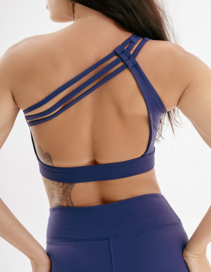 Produto 9878 3