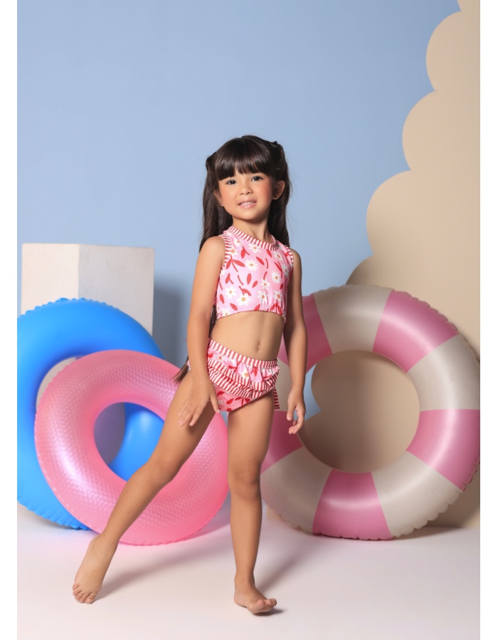 Produto 00163 0