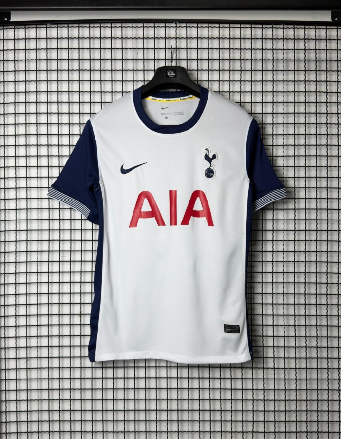 TOTTENHAM - 24/25 - I