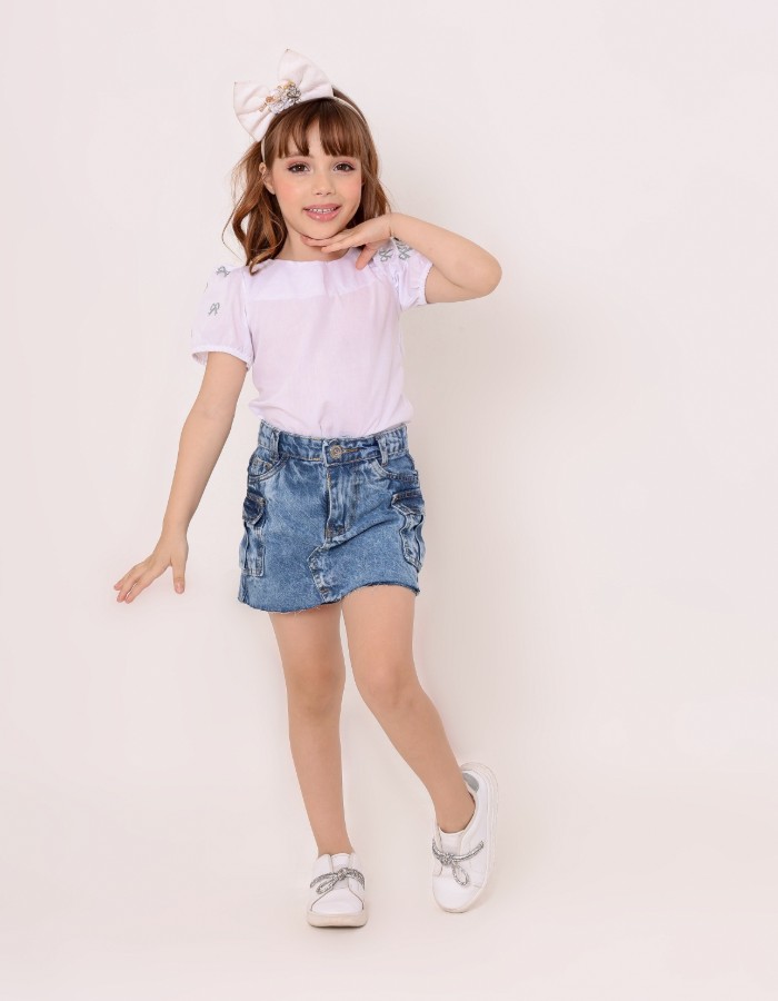 Produto 124 0
