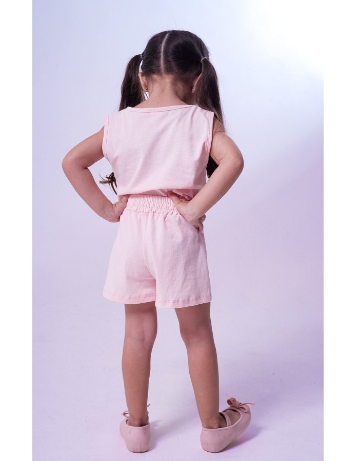 Produto 35601 1