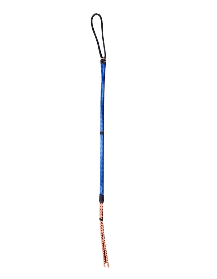 Produto 699 2