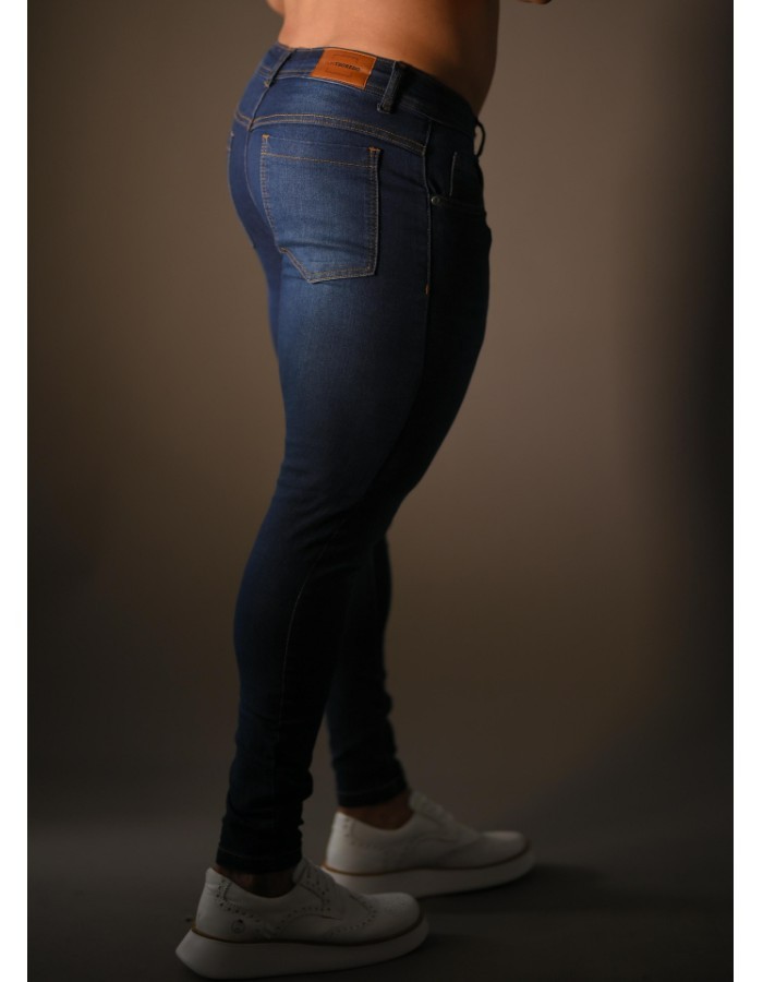 Produto 2403 1