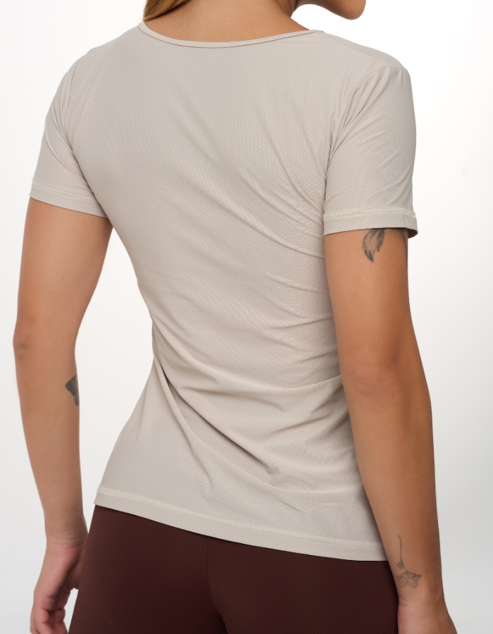 Produto 1044 0
