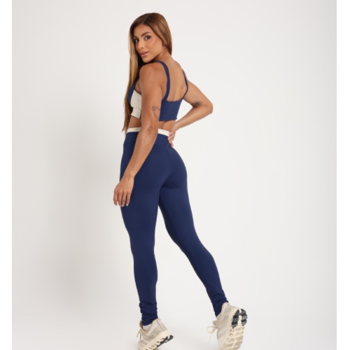 Produto 508 1