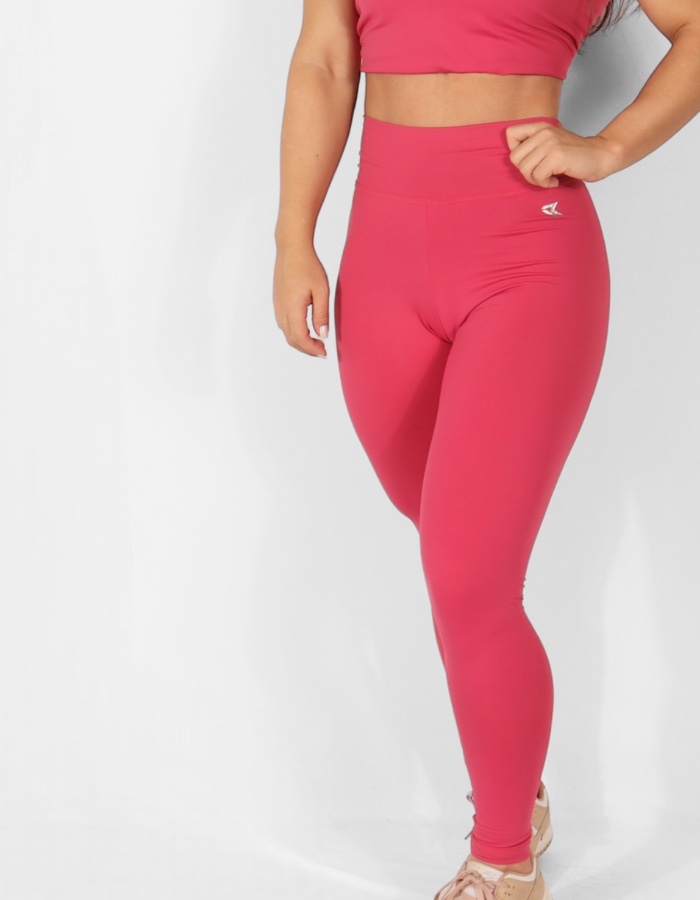 Calça 
