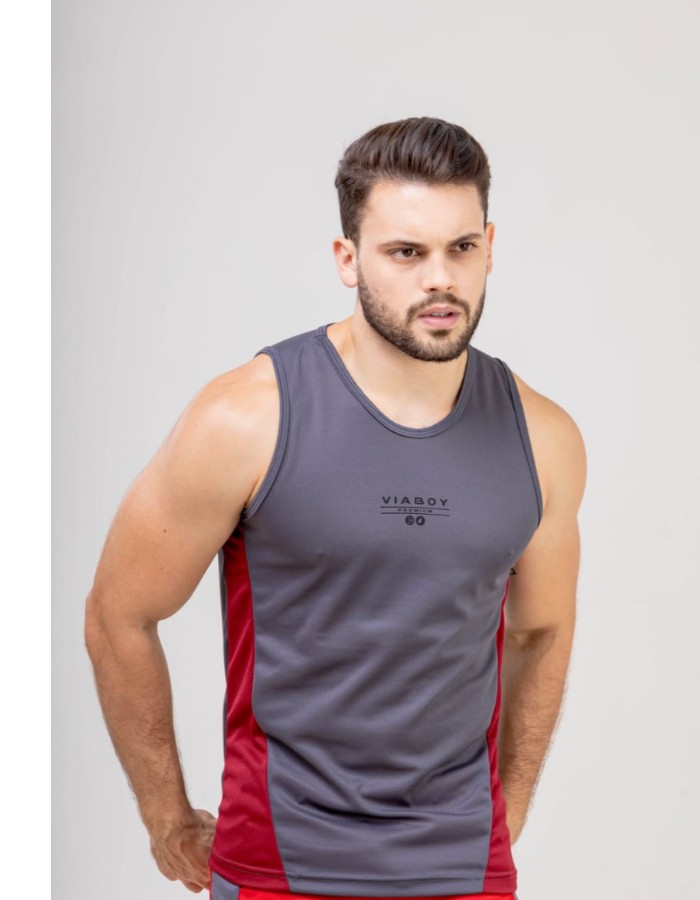 REGATA DRY FIT