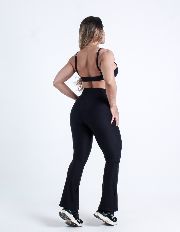 Produto 1550 2