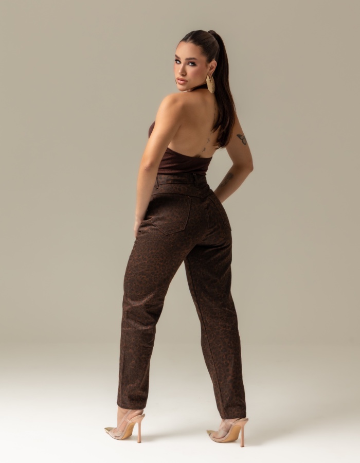 Produto 001156 3