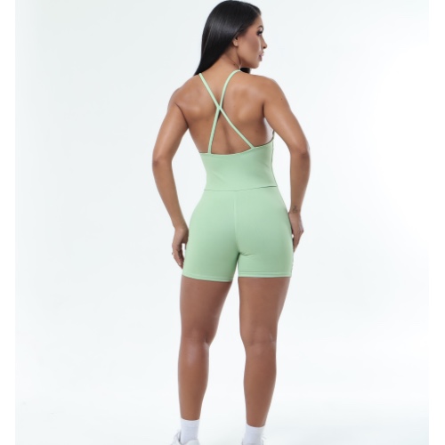 MACAQUINHO MOVE