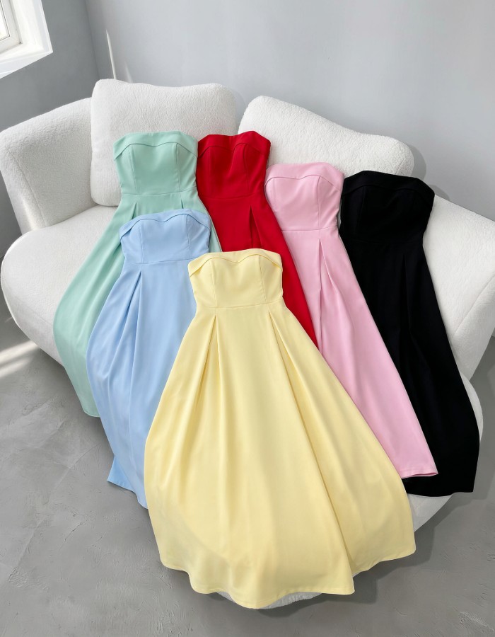 Produto v533 1