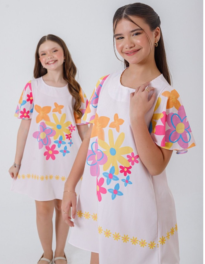 Produto 914 1