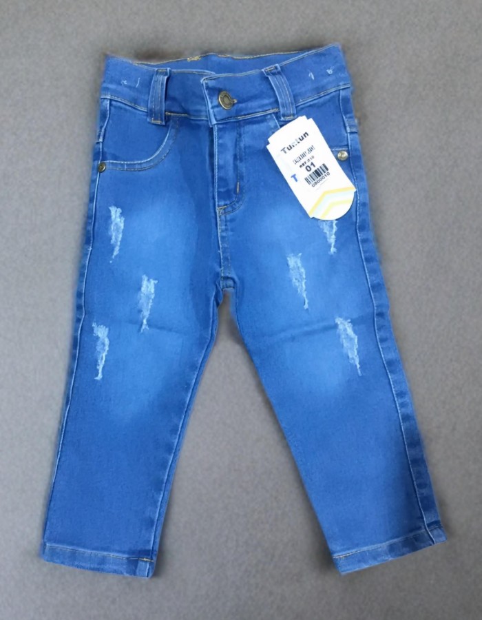 Produto 0800010 3