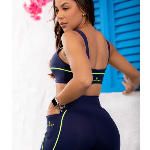 Produto 0272 2