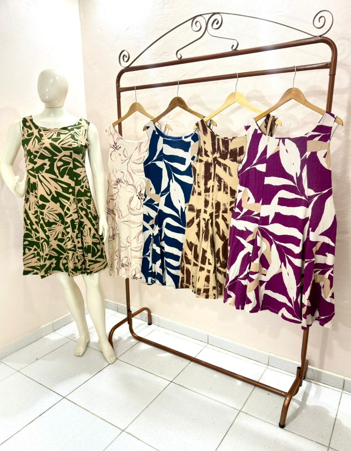 Produto 038 0