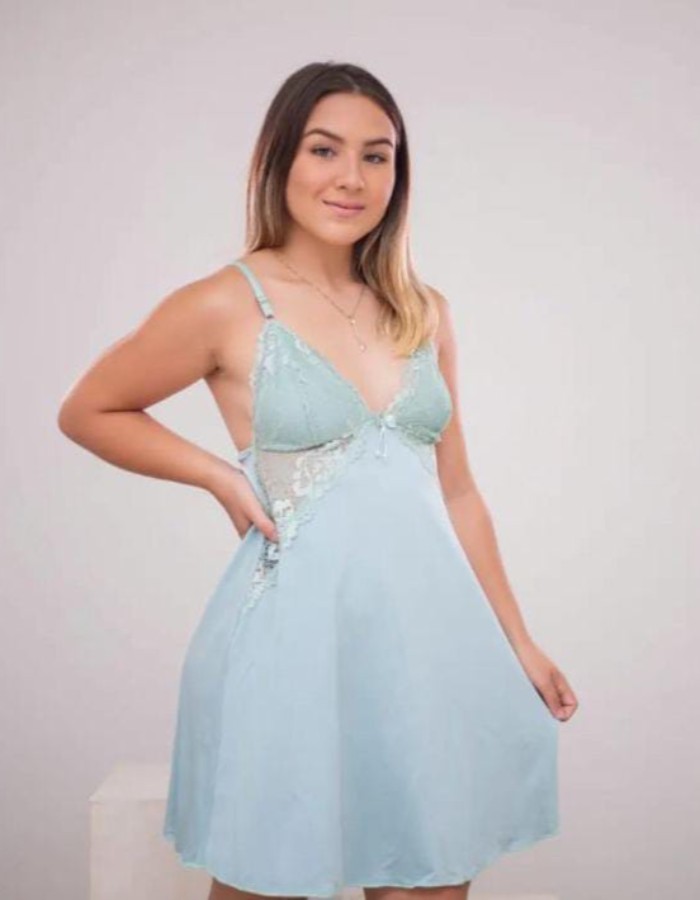 Produto 1009 6