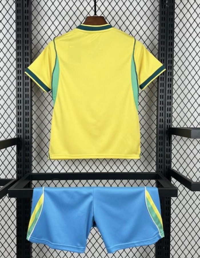 Produto kitbra26 1