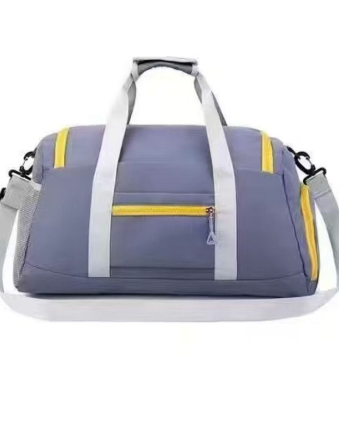 Produto 90750 1