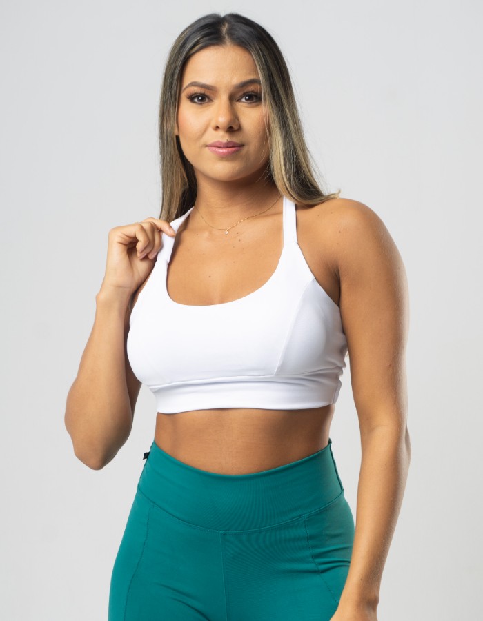 Produto 386 1
