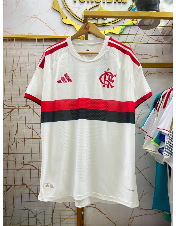 Camisa flamengo jogador 26/27