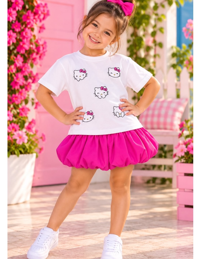 Produto 3397 0