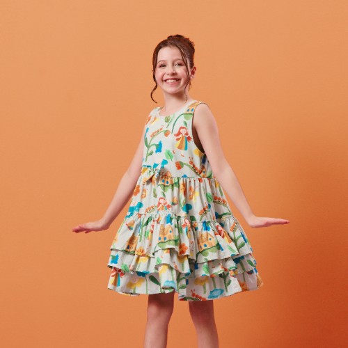 Produto 256 2