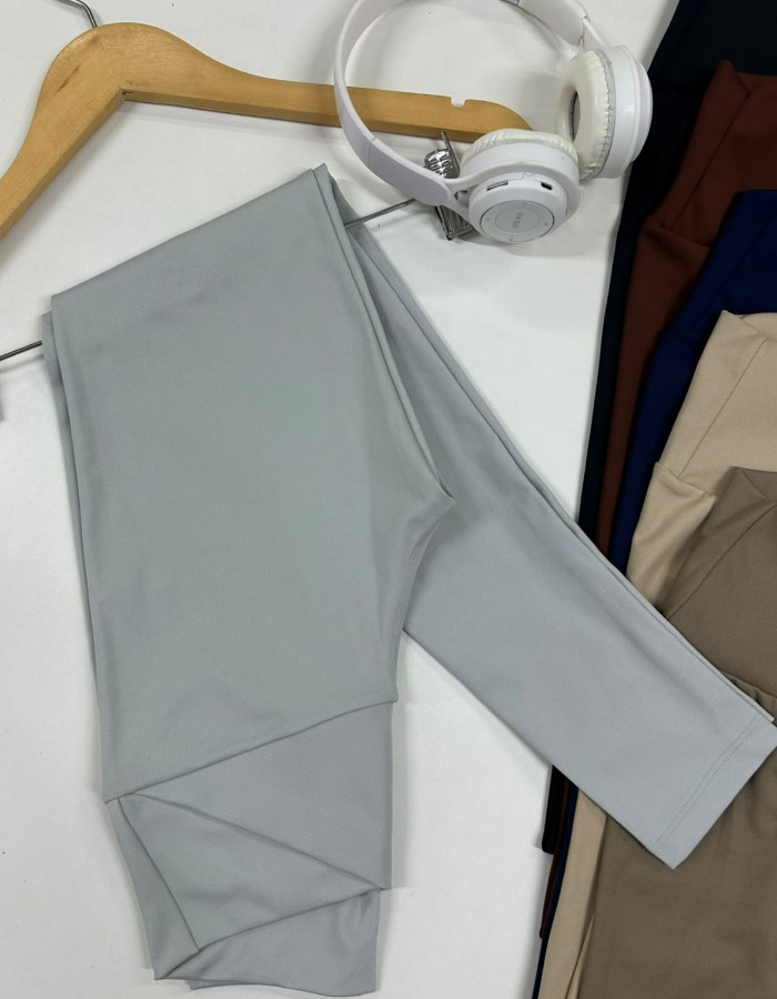 Produto 565 5