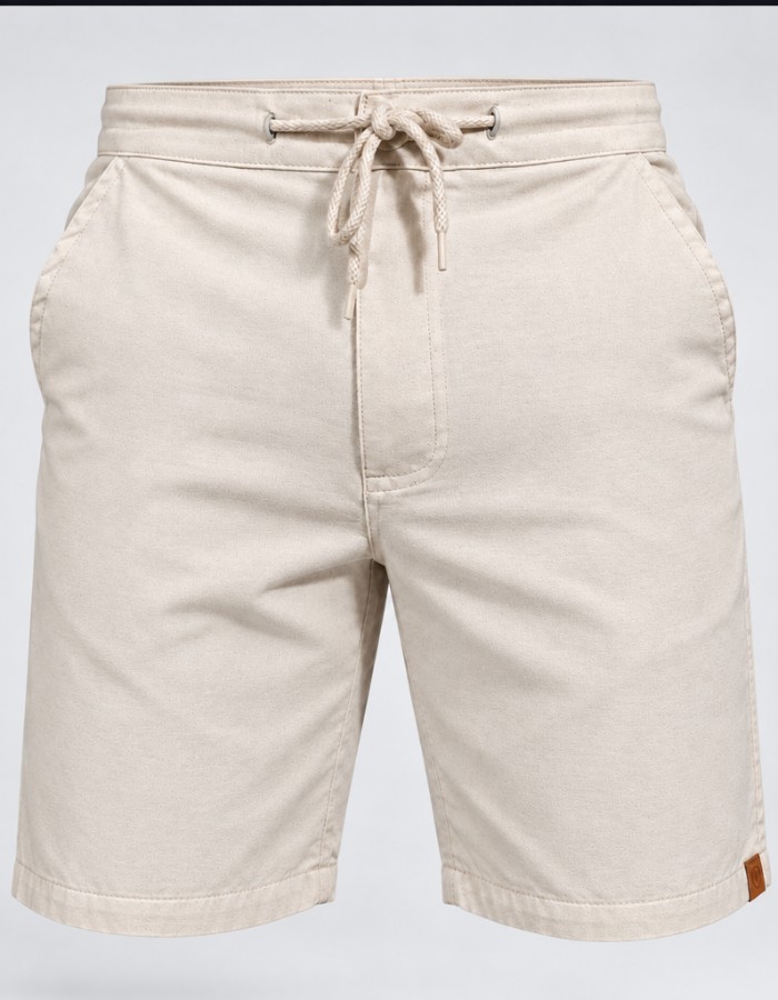 Produto 1007 3