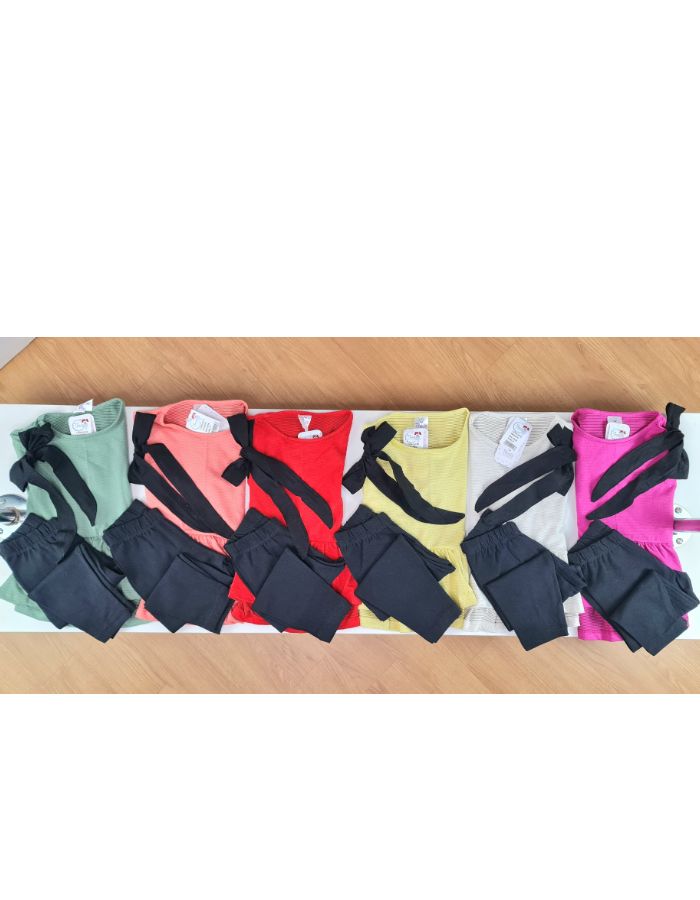 Produto 0156 2