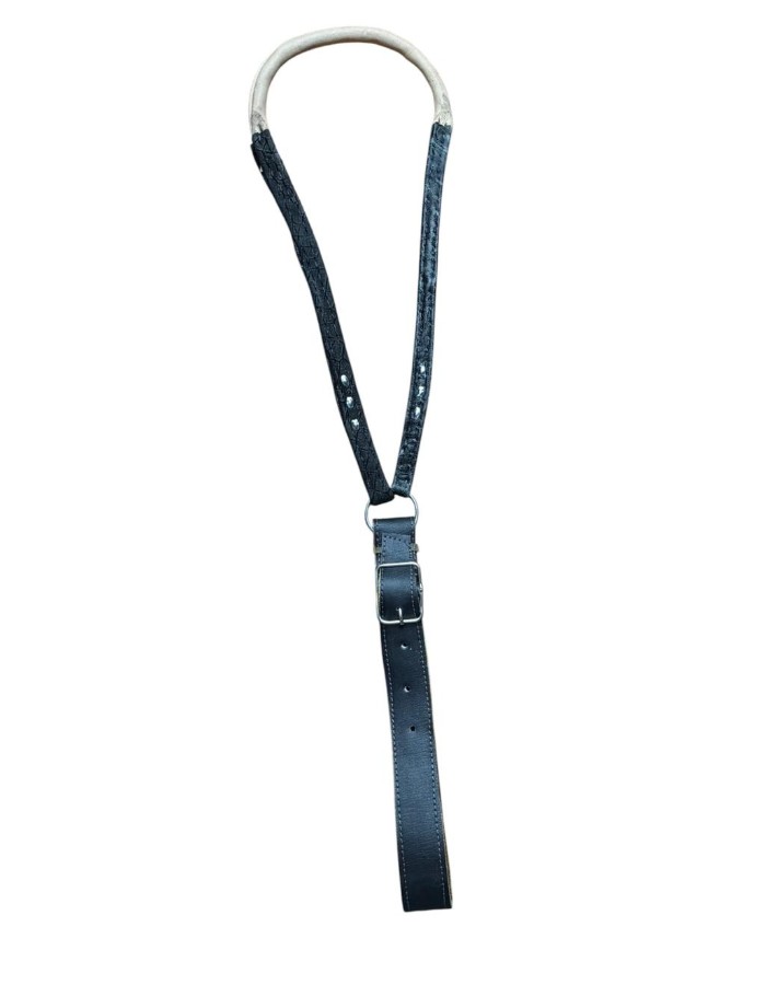 Produto 62401 0