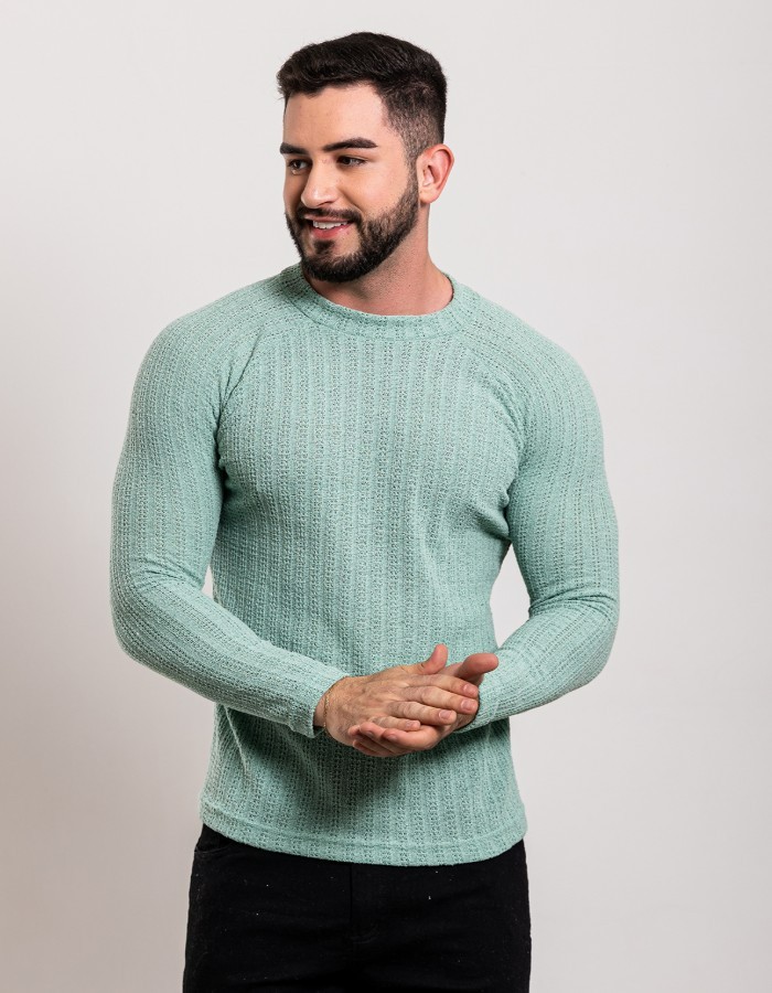 Produto srl7128 1