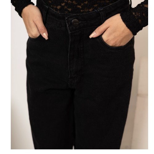 Produto c019 2
