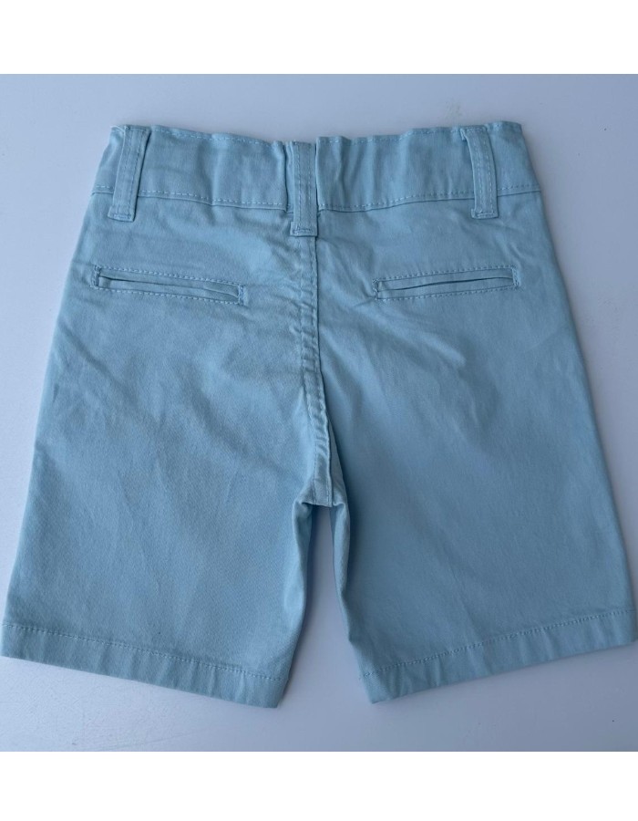 Produto 0011 2