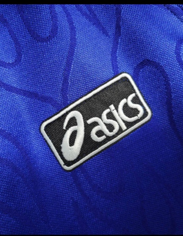 Produto jp98 4