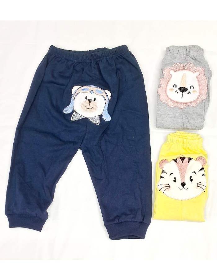 Produto kelly02 0