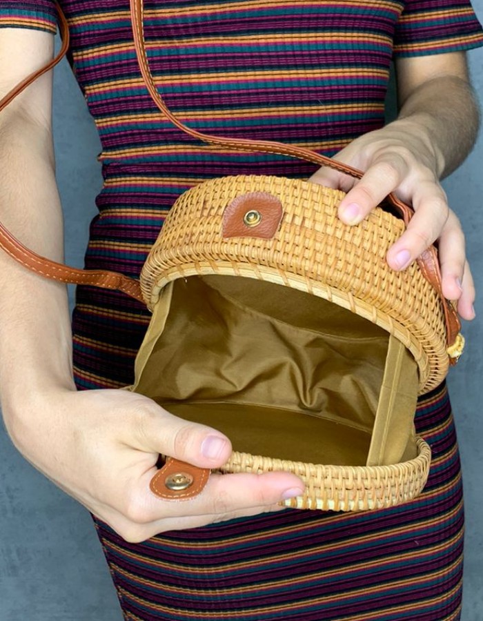 Produto 051 0